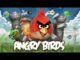 Download And Install Angry Birds for Windows 7 / XP Download And Install Angry Birds for