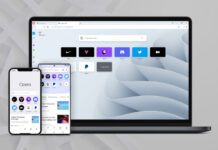 Download Opera 11.01 Final for Windows, Linux, FreeBSD, and Mac OS X Download-Opera-11.01-Final-for-Windows,-Linux,-FreeBSD,-and-Mac-OS-X
