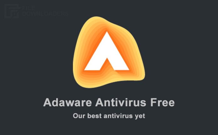 Ad-Aware Free Internet Security 8.3.1 free download