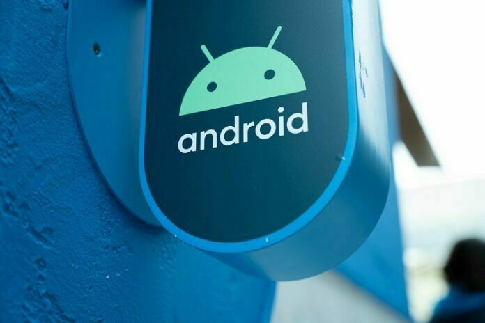 Android 3.5 Honeycomb hinted at IFA 2010