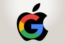 Apple and Yahoo not Google rivals. Microsoft’s Bing Search Engine is! Apple and Yahoo not Google rivals. Microsoft’s Bing Search Engine is!