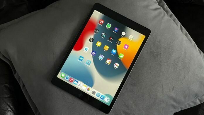 Apple iPad 3G Release Date Does Not Change For Pre-Order Customers