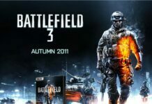 Battlefield 3 Limited Edition to ressurect Karkand map? Battlefield 3 Limited Edition to ressurect Karkand map
