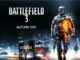 Battlefield 3 Limited Edition to ressurect Karkand map? Battlefield 3 Limited Edition to ressurect Karkand map