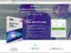 BitDefender Internet Security 2011 offers a 90-day free subscription to Facebook users BitDefender Internet Security 2011