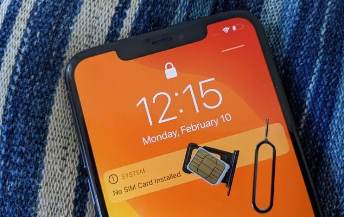Carrier Unlock Your iPhone Carrier Unlock Your iPhone