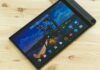 Dell 10-inch Android Tablet Arriving In June. Could This Be The 10-inch Dell Streak? Dell 10-inch Android Tablet Arriving