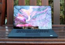 Dell leaks new laptops: Studio XPS 14, 15 and 17 Dell leaks new laptops