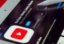How To: Easily download YouTube Videos and many others Easily download YouTube Videos and many others