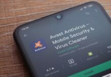First Android virus analyzed – not a massive threat First Android virus analyzed