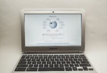 First Google Chrome OS Netbook to be revealed December 7 First Google Chrome OS Netbook to be revealed December 7