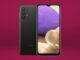 A “Father’s Day” deal: Free T-Mobile Phones on June 19′th! Free T-Mobile Phones