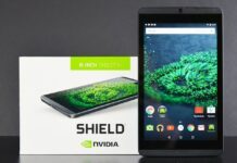HTC Tablet with Nvidia Tegra 2 and Android 2.2 ? HTC Tablet with Nvidia Tegra 2 and Android 2.2