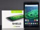 HTC Tablet with Nvidia Tegra 2 and Android 2.2 ? HTC Tablet with Nvidia Tegra 2 and Android 2.2