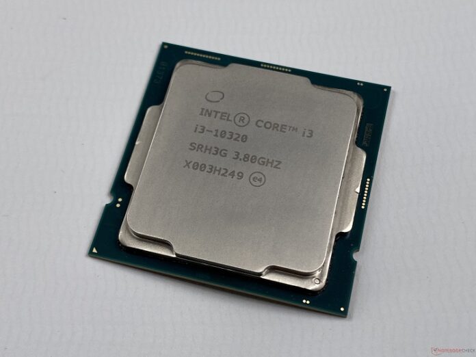 Intel’s Atom N470, N475