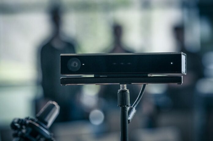 Microsoft met with accusations of inventing Kinect shortages