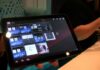 Motorola Xoom: The Big Picture Motorola Xoom The Big Picture