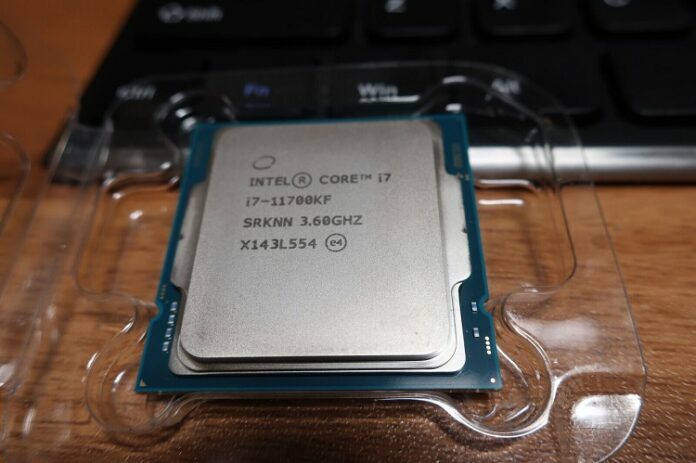 New Intel 6-core i7-970