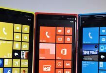 Orange UK starts selling Windows Phone 7 devices: HTC 7 Mozart and Samsung Omnia 7 Orange UK starts selling Windows Phone 7 devices