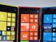 Orange UK starts selling Windows Phone 7 devices: HTC 7 Mozart and Samsung Omnia 7 Orange UK starts selling Windows Phone 7 devices