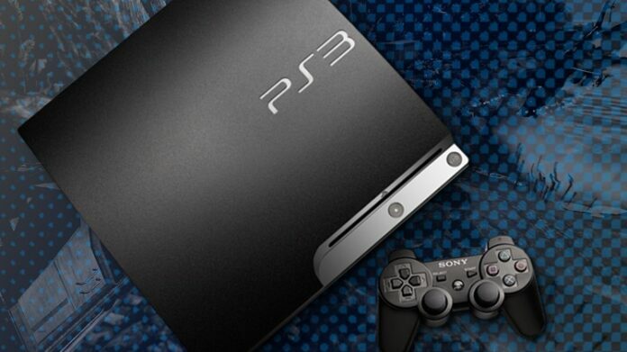 PS Jailbreak is useless with the Playstation3