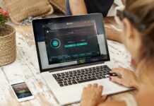 Panda Cloud Antivirus Pro Free Download For 6 Months Subscription Panda Cloud Antivirus