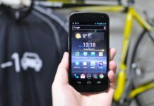 Samsung Captivate Android 2.2 (Froyo) Update Finally Rolling Out Samsung Captivate Android 2.2 (Froyo) Update Finally Rolling Out