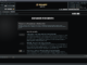Winamp 5.6 comes with Android wireless music syncing Winamp 5.6 comes with Android wireless music syncing