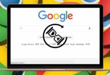 How to fix Google’s Chrome issue with iTunes Stores fix Google’s Chrome issue with iTunes Stores