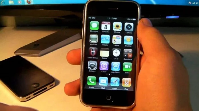 iPhone OS 4.0 beta 4 iPhone OS 4.0 beta 4