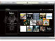 The Beatles Now Available on iTunes; Was the hype justified? Beatles Now Available on iTunes