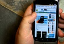 How To: Manually Update Nexus One / S To Android 2.3.3 (Gingerbread) Manually Update Nexus One