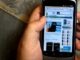 How To: Manually Update Nexus One / S To Android 2.3.3 (Gingerbread) Manually Update Nexus One