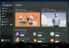 The New Mac App Store: No Cheap Place To Shop New Mac App Store