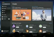 The New Mac App Store: No Cheap Place To Shop New Mac App Store