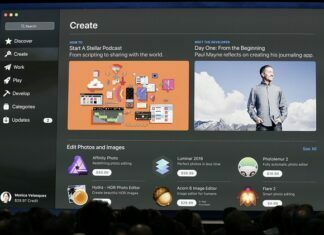 The New Mac App Store: No Cheap Place To Shop New Mac App Store
