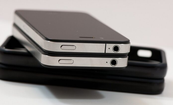 Verizon iPhone 4 release date rumored for January 2011