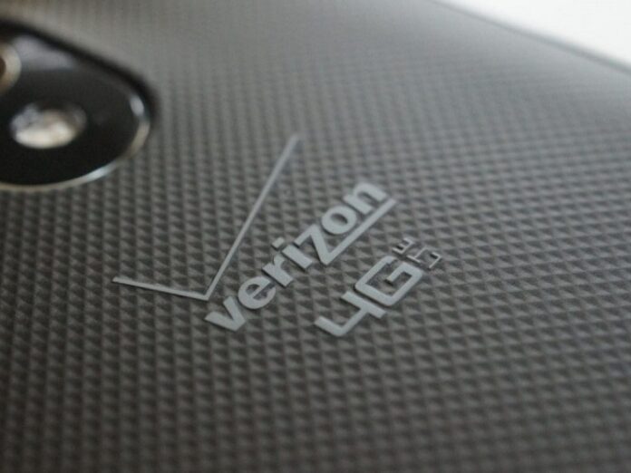 Verizon to get a 4G compatible Samsung