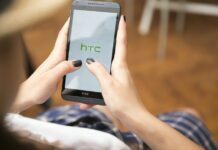 Worldwide HTC Merge preview Worldwide HTC Merge