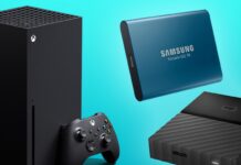 Xbox 360 Gets USB Mass Storage. Finally !!! Xbox 360 Gets USB Mass Storage