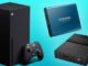 Xbox 360 Gets USB Mass Storage. Finally !!! Xbox 360 Gets USB Mass Storage